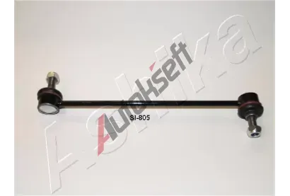 ASHIKA Stabiliztor - podvozek ASH 106-08-805, 106-08-805