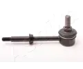 Stabiliztor podvozku ASHIKA ‐ ASH 106-08-806