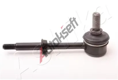 ASHIKA Stabiliz�tor - podvozek ASH 106-08-806, 106-08-806
