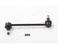 Stabiliztor podvozku ASHIKA ‐ ASH 106-08-809