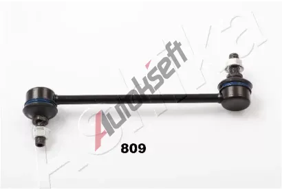 ASHIKA Stabiliztor podvozku ASH 106-08-809, 106-08-809