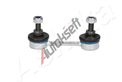 ASHIKA Stabiliztor podvozku ASH 106-08-810, 106-08-810
