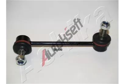ASHIKA Stabiliztor podvozku ASH 106-09-900L, 106-09-900L