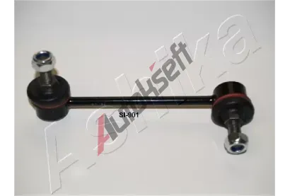 ASHIKA Stabiliztor podvozku ASH 106-09-900R, 106-09-900R