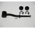 Stabiliztor podvozku ASHIKA ‐ ASH 106-09-903