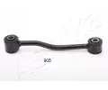 Stabiliztor podvozku ASHIKA ‐ ASH 106-09-905