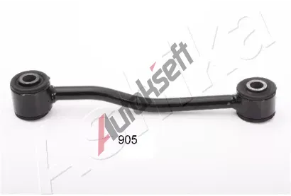 ASHIKA Stabiliztor - podvozek ASH 106-09-905, 106-09-905