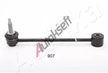 ASHIKA Stabiliztor - podvozek ASH 106-09-907, 106-09-907