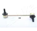 Stabiliztor podvozku ASHIKA ‐ ASH 106-09-908L