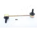 Stabiliztor podvozku ASHIKA ‐ ASH 106-09-908R