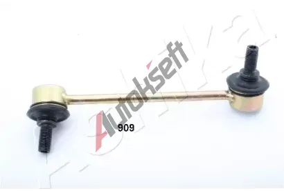 ASHIKA Stabiliztor podvozku ASH 106-09-908R, 106-09-908R
