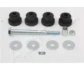 ASHIKA Stabiliztor - podvozek ‐ ASH 106-09-910