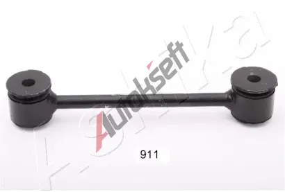 ASHIKA Stabiliztor - podvozek ASH 106-09-911, 106-09-911