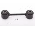 Stabiliztor podvozku ASHIKA ‐ ASH 106-09-912