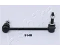 Stabiliztor podvozku ASHIKA ‐ ASH 106-09-914R