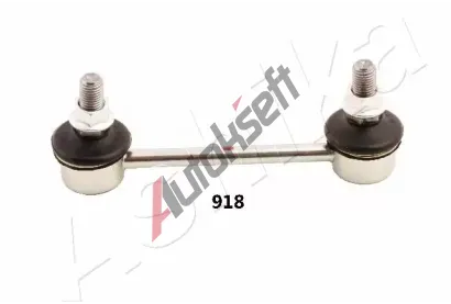 ASHIKA Stabiliztor podvozku ASH 106-09-918, 106-09-918