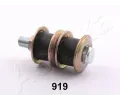 Stabiliztor podvozku ASHIKA ‐ ASH 106-09-919