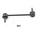 Stabiliztor podvozku ASHIKA ‐ ASH 106-09-921