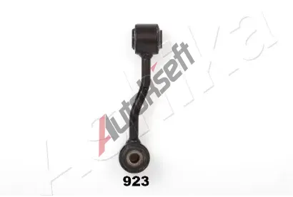 ASHIKA Stabiliztor podvozku ASH 106-09-923, 106-09-923