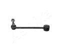 Stabiliztor podvozku ASHIKA ‐ ASH 106-09-929