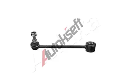 ASHIKA Stabiliztor podvozku ASH 106-09-929, 106-09-929