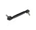 Stabiliztor podvozku ASHIKA ‐ ASH 106-09-930