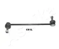 Stabiliztor podvozku ASHIKA ‐ ASH 106-0C-C01L