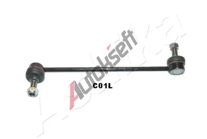 ASHIKA Stabiliztor podvozku ASH 106-0C-C01L, 106-0C-C01L