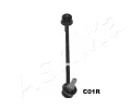 ASHIKA Stabiliztor podvozku ASH 106-0C-C01R, 106-0C-C01R