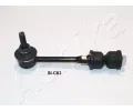 Stabiliztor podvozku ASHIKA ‐ ASH 106-0C-C03