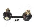 Stabiliztor podvozku ASHIKA ‐ ASH 106-0C-C04R