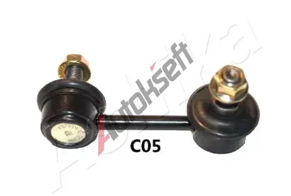 ASHIKA Stabiliztor podvozku ASH 106-0C-C04R, 106-0C-C04R