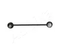 Stabiliztor podvozku ASHIKA ‐ ASH 106-0C-C06