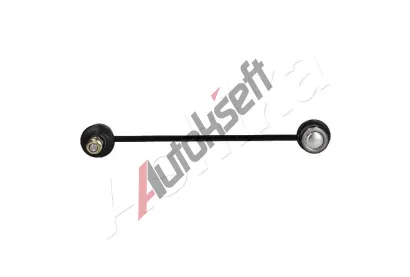 ASHIKA Stabiliztor - podvozek ASH 106-0C-C06, 106-0C-C06