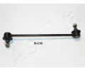 ASHIKA Stabiliztor - podvozek ASH 106-0C-C06, 106-0C-C06