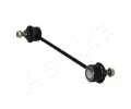 ASHIKA Stabiliztor - podvozek ASH 106-0C-C06, 106-0C-C06