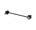 ASHIKA Stabiliztor - podvozek ASH 106-0C-C06, 106-0C-C06