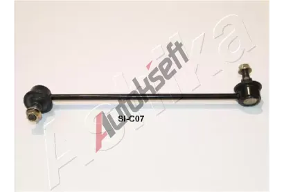 ASHIKA Stabiliztor podvozku ASH 106-0C-C07L, 106-0C-C07L