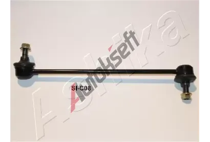 ASHIKA Stabiliztor podvozku ASH 106-0C-C07R, 106-0C-C07R
