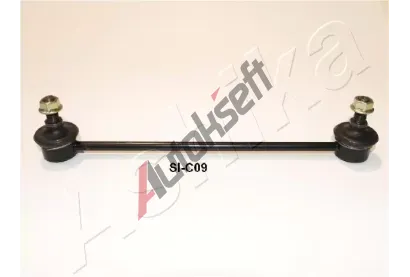 ASHIKA Stabiliztor - podvozek ASH 106-0C-C09, 106-0C-C09