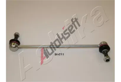 ASHIKA Stabiliztor - podvozek ASH 106-0C-C11, 106-0C-C11