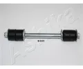 ASHIKA Stabiliztor - podvozek ‐ ASH 106-0D-D01