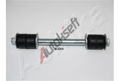 ASHIKA Stabiliztor - podvozek ASH 106-0D-D01, 106-0D-D01