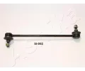 ASHIKA Stabiliztor - podvozek ‐ ASH 106-0D-D02