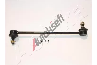ASHIKA Stabiliztor - podvozek ASH 106-0D-D02, 106-0D-D02