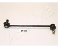 ASHIKA Stabiliztor - podvozek ‐ ASH 106-0D-D03