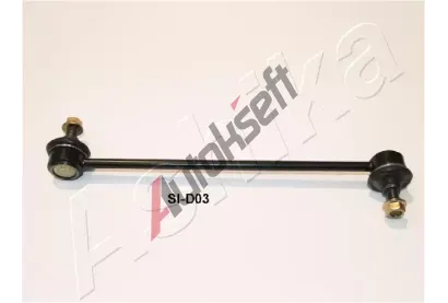 ASHIKA Stabiliztor - podvozek ASH 106-0D-D03, 106-0D-D03