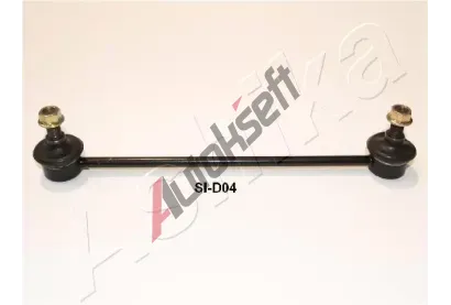 ASHIKA Stabiliztor - podvozek ASH 106-0D-D04, 106-0D-D04
