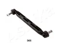 Stabiliztor podvozku ASHIKA ‐ ASH 106-0D-D05