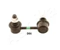 Stabiliztor podvozku ASHIKA ‐ ASH 106-0D-D06L